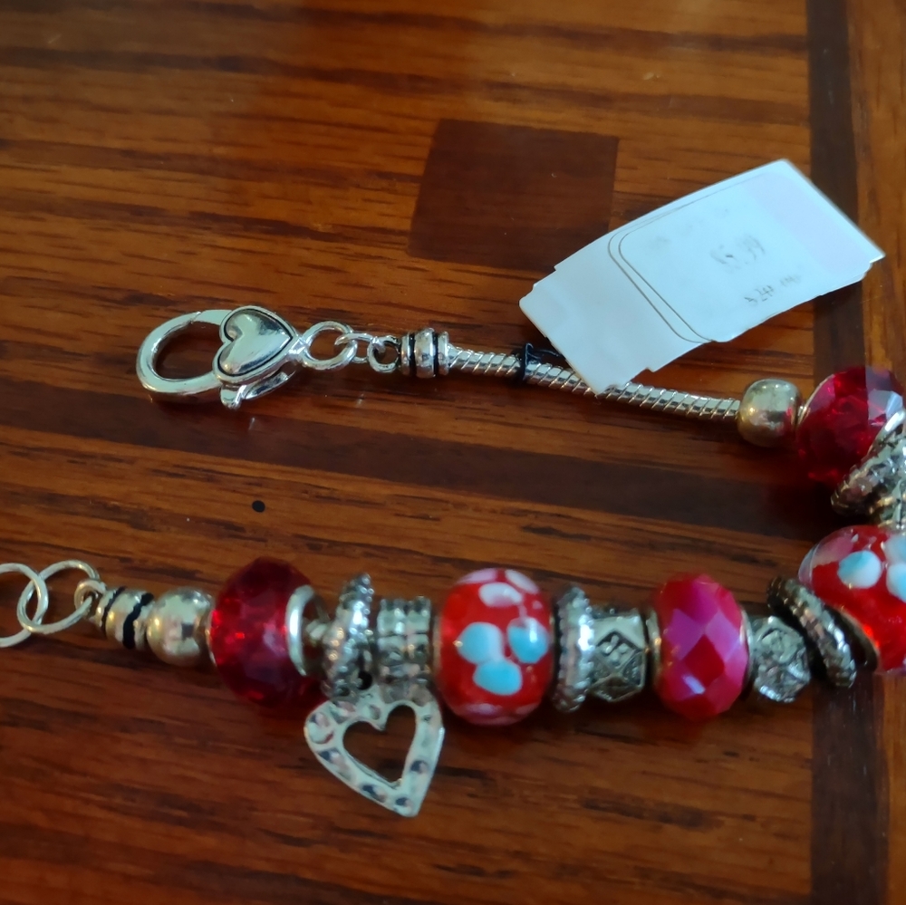 Bracelet - Picture 2 of 3
